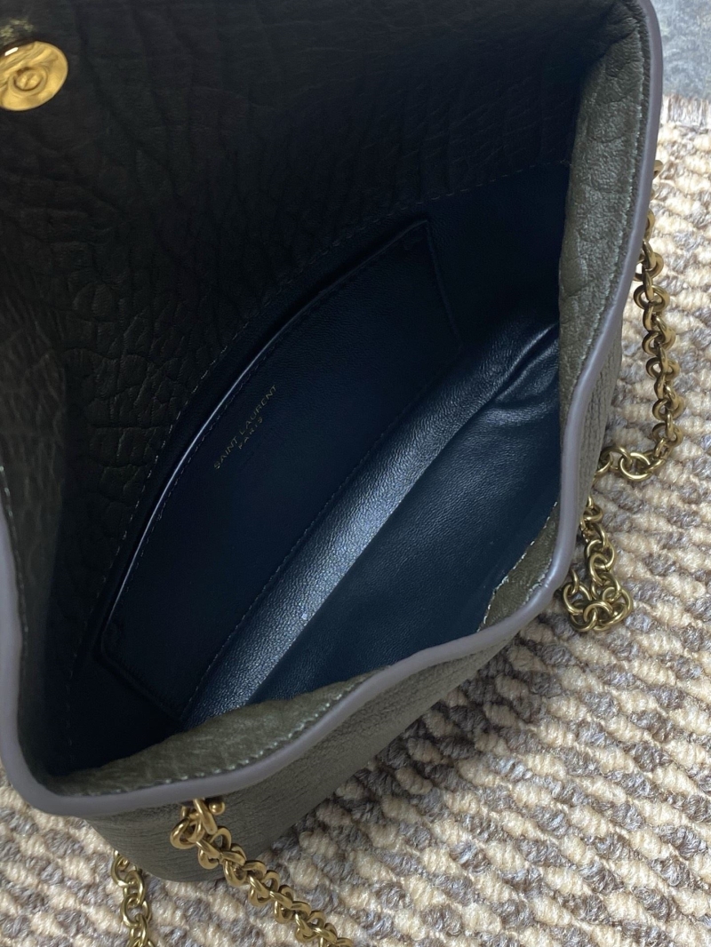Y51 envelope bags